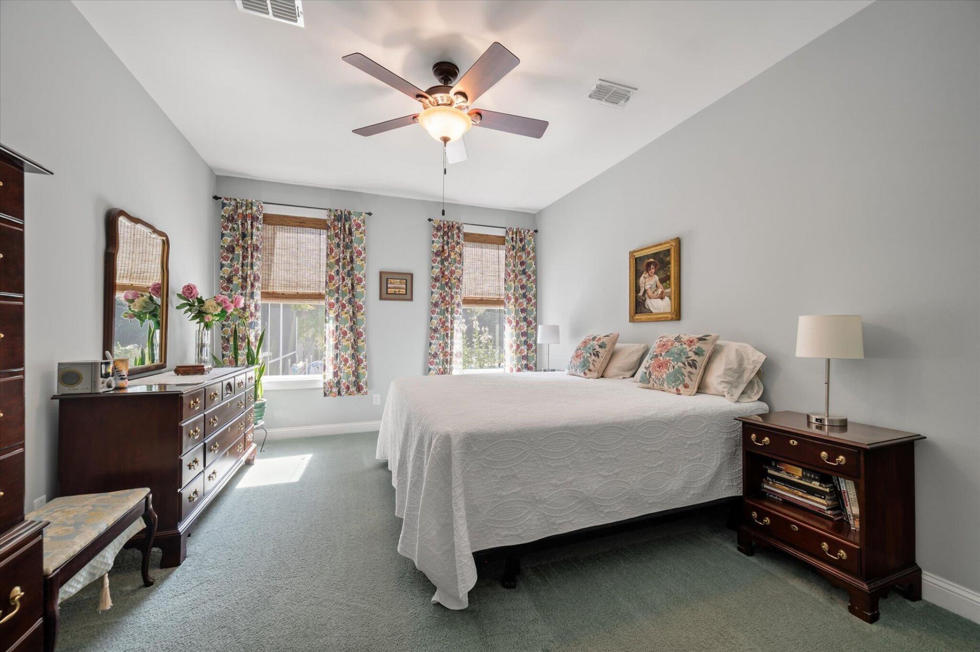3608 Rabun Court Photo 15