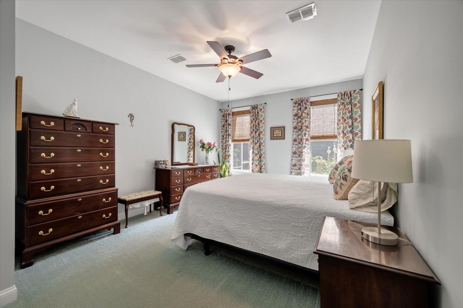 3608 Rabun Court Photo 16