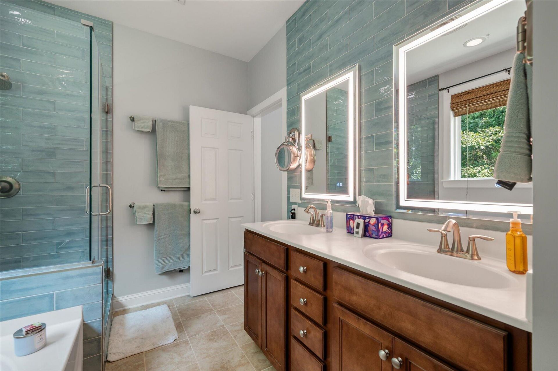 3608 Rabun Court Photo 17