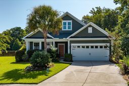 3608 Rabun Court photo 4
