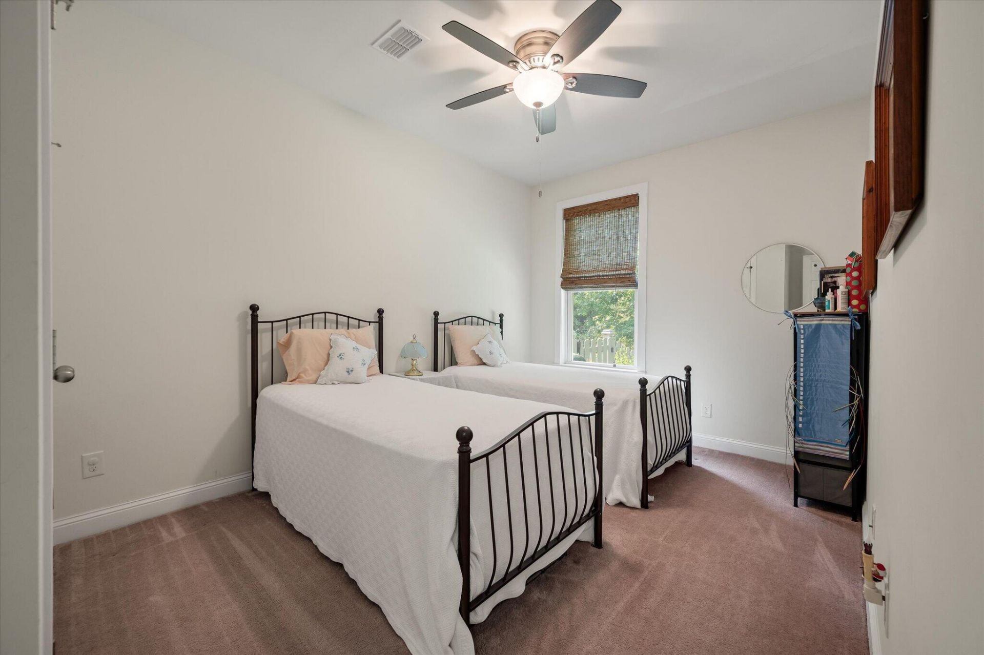 3608 Rabun Court Photo 20