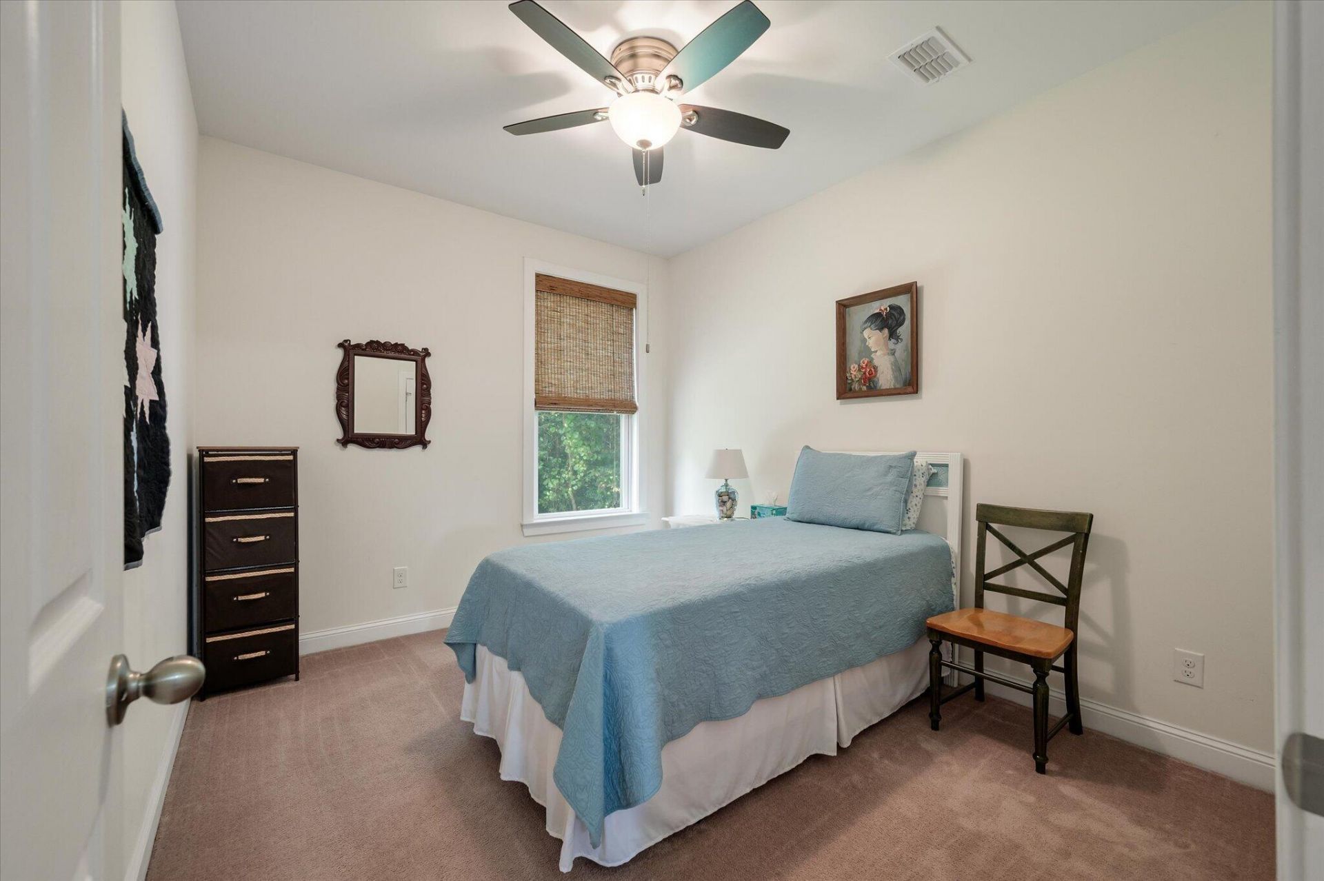 3608 Rabun Court Photo 21