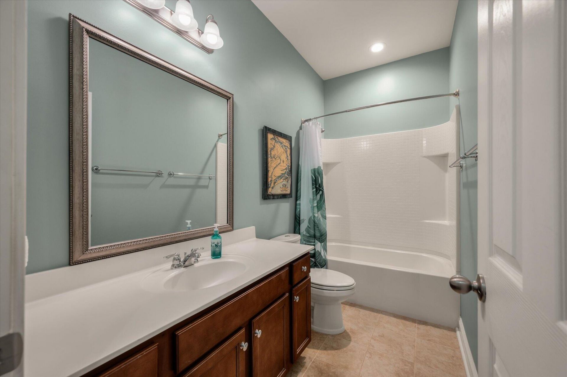 3608 Rabun Court Photo 22