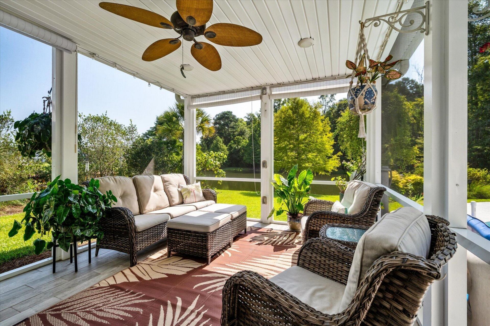 3608 Rabun Court Photo 25