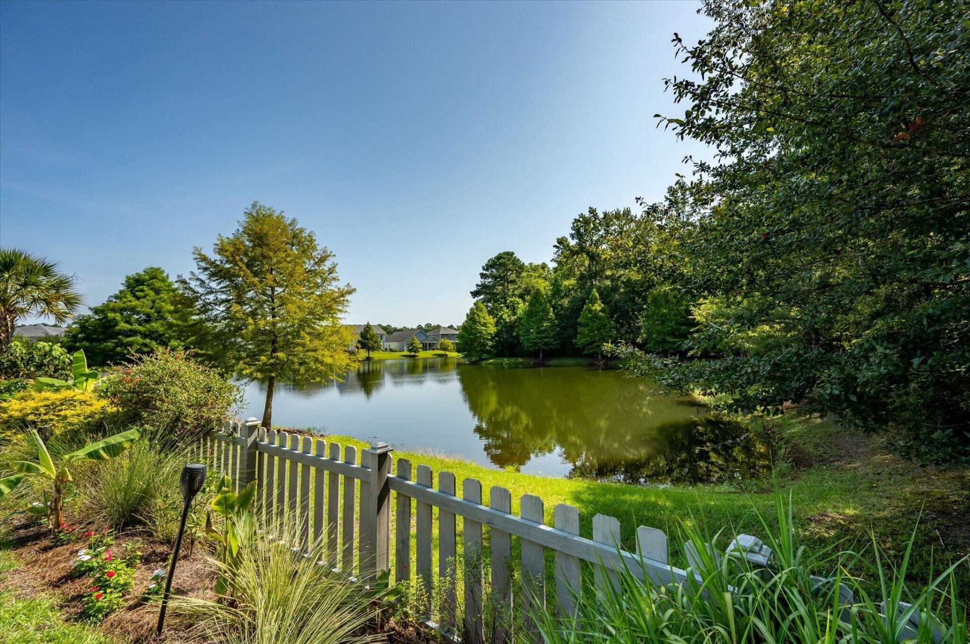 3608 Rabun Court Photo 29