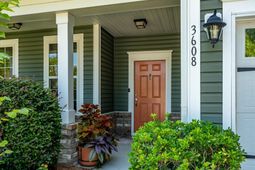 3608 Rabun Court photo 4
