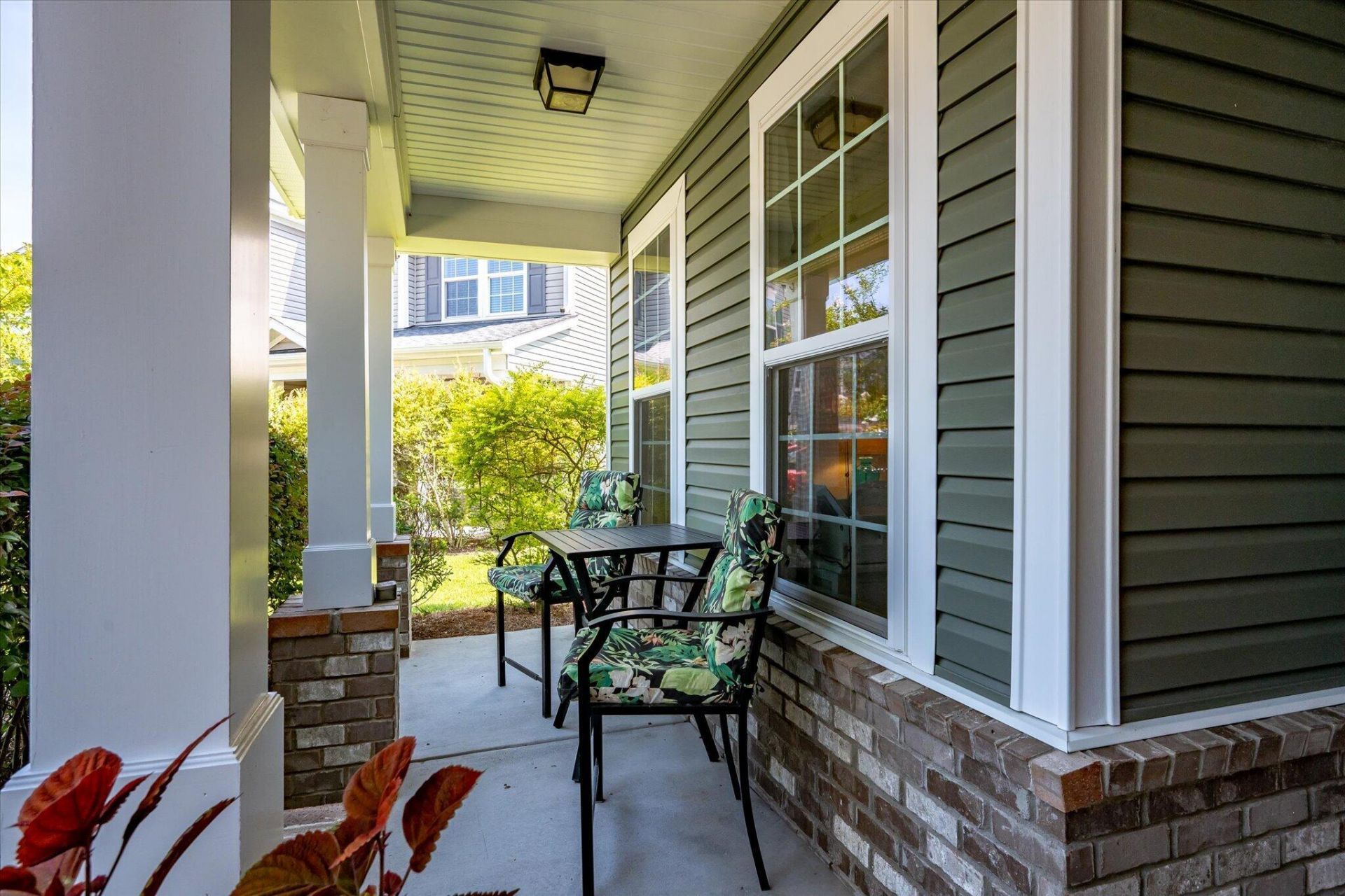 3608 Rabun Court Photo 4