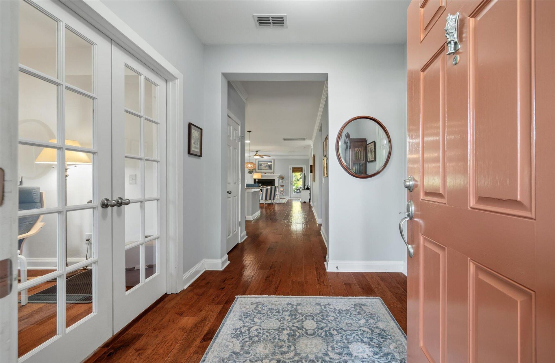 3608 Rabun Court Photo 5