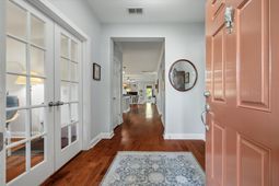 3608 Rabun Court photo 4