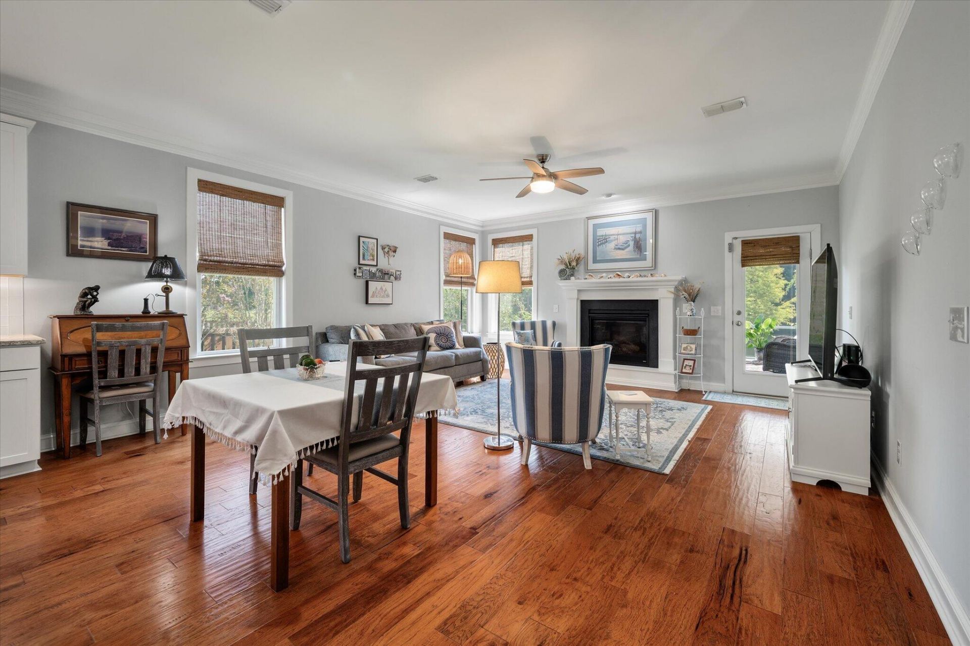 3608 Rabun Court Photo 6
