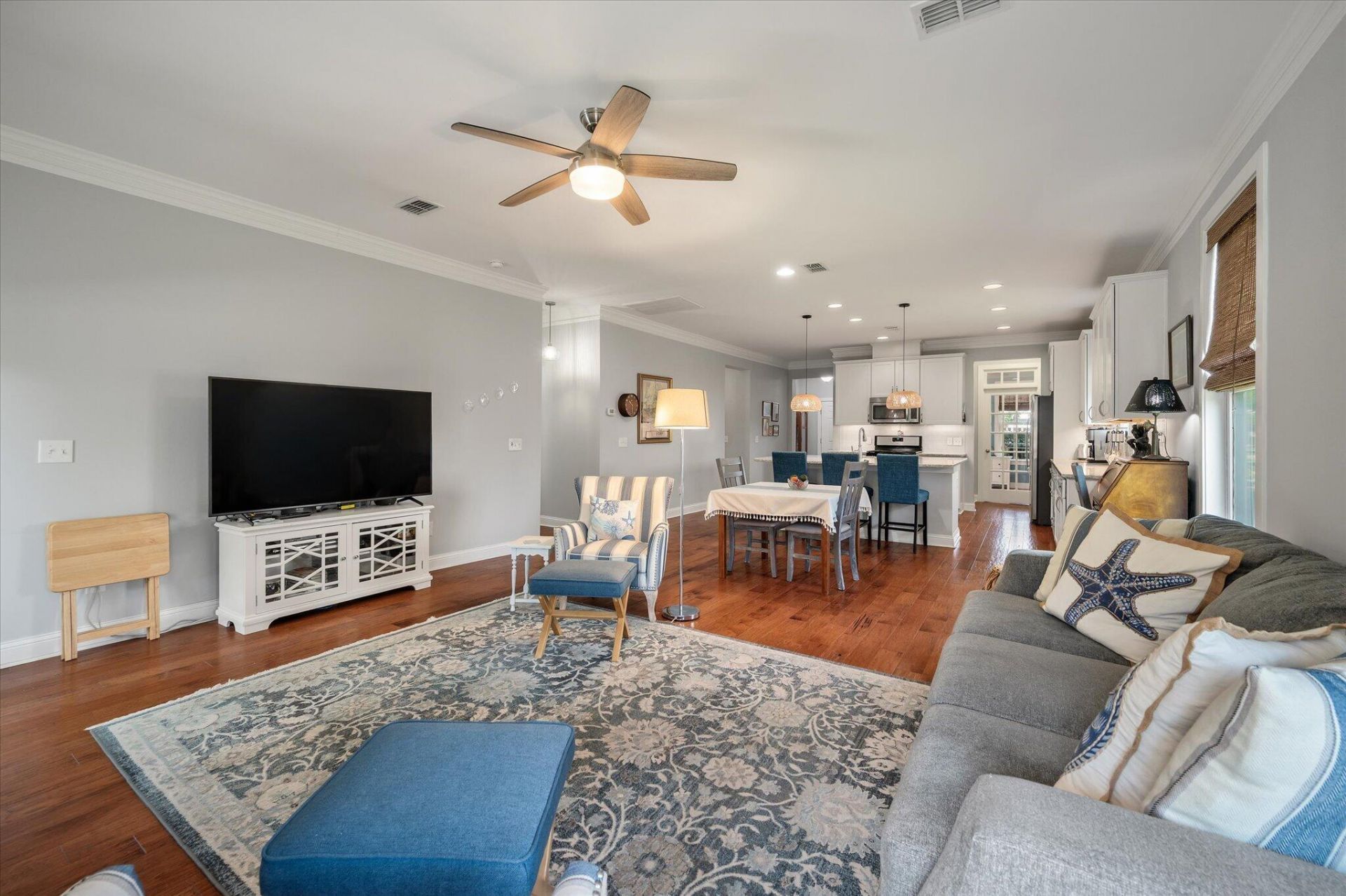 3608 Rabun Court Photo 9