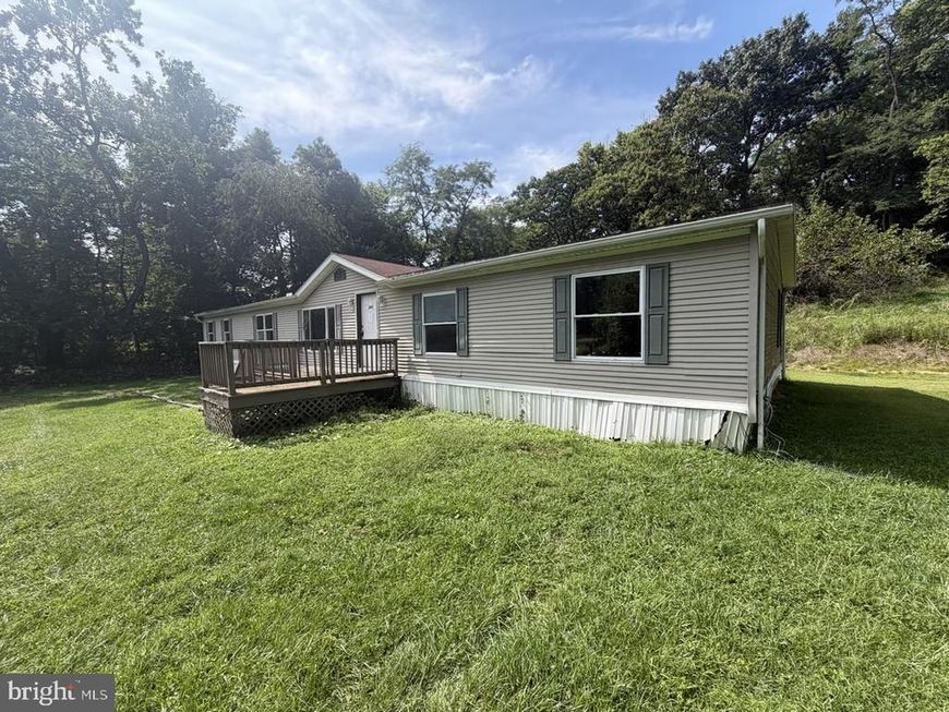 243 S York Road , Dillsburg, PA 17019 Main Photo