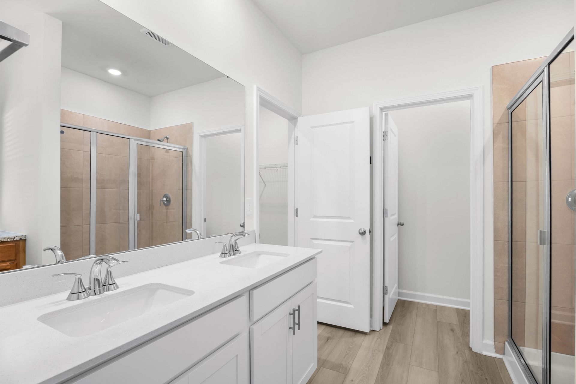 1113 Lauryn Oak Loop Photo 14