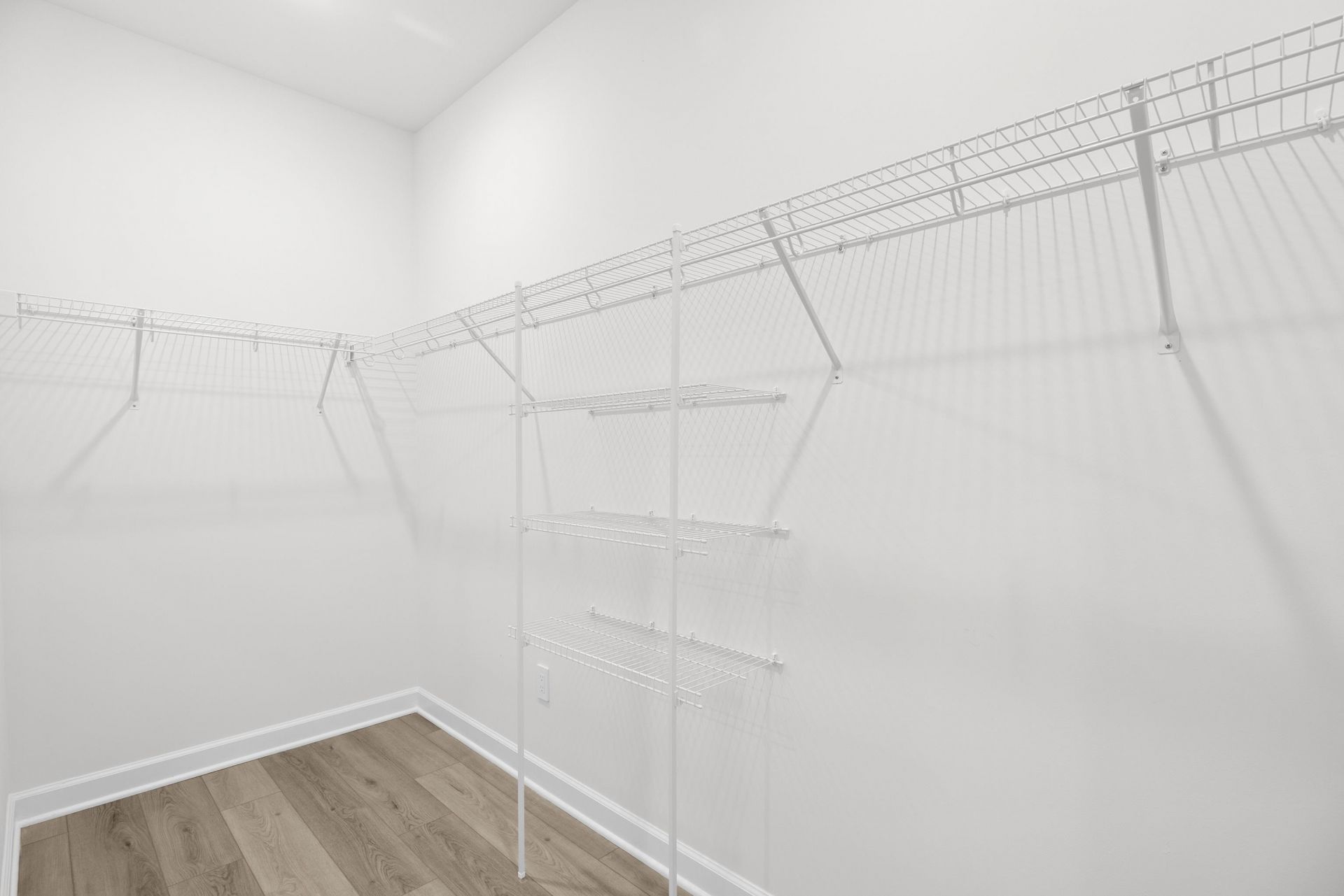 1113 Lauryn Oak Loop Photo 16