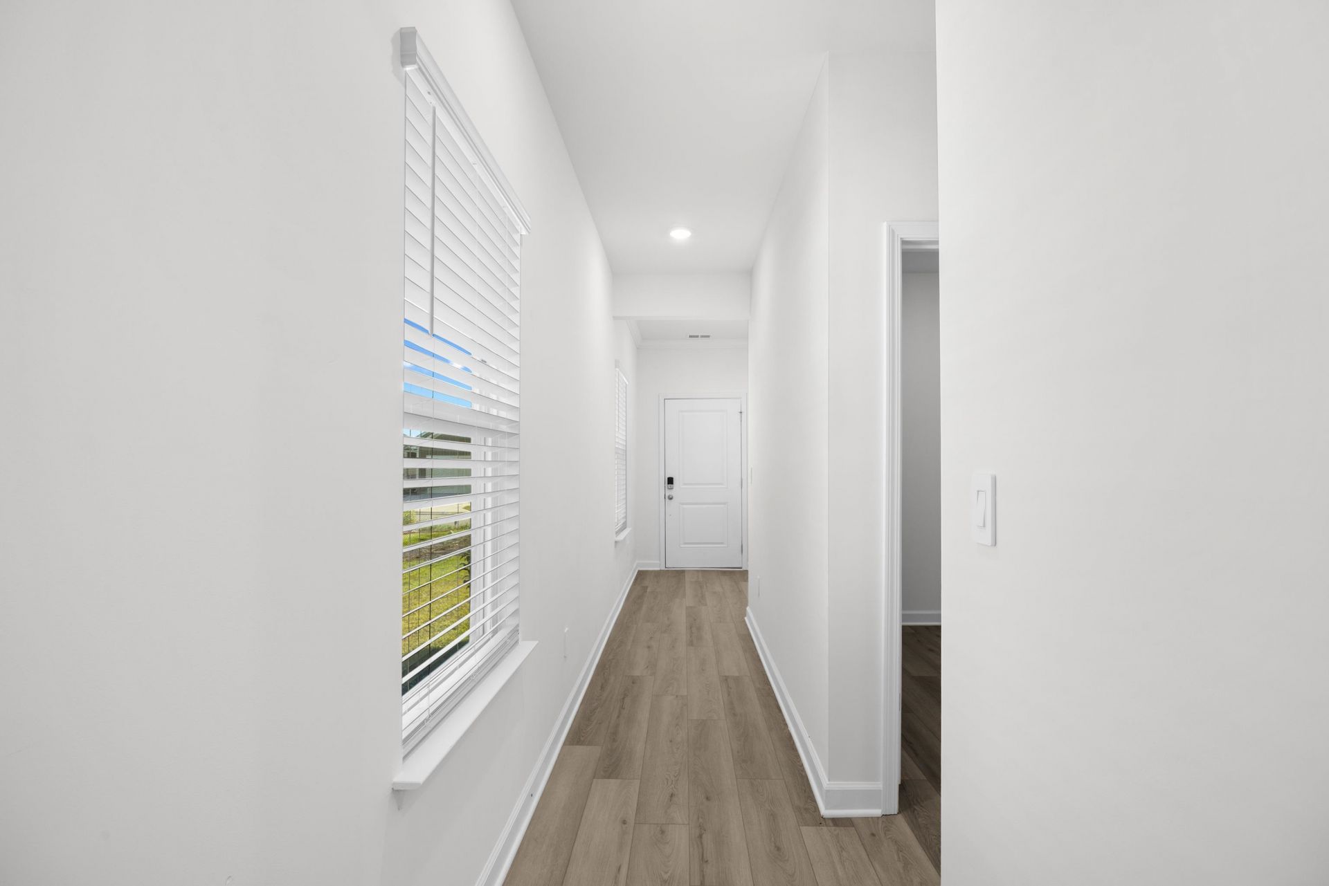 1113 Lauryn Oak Loop Photo 17