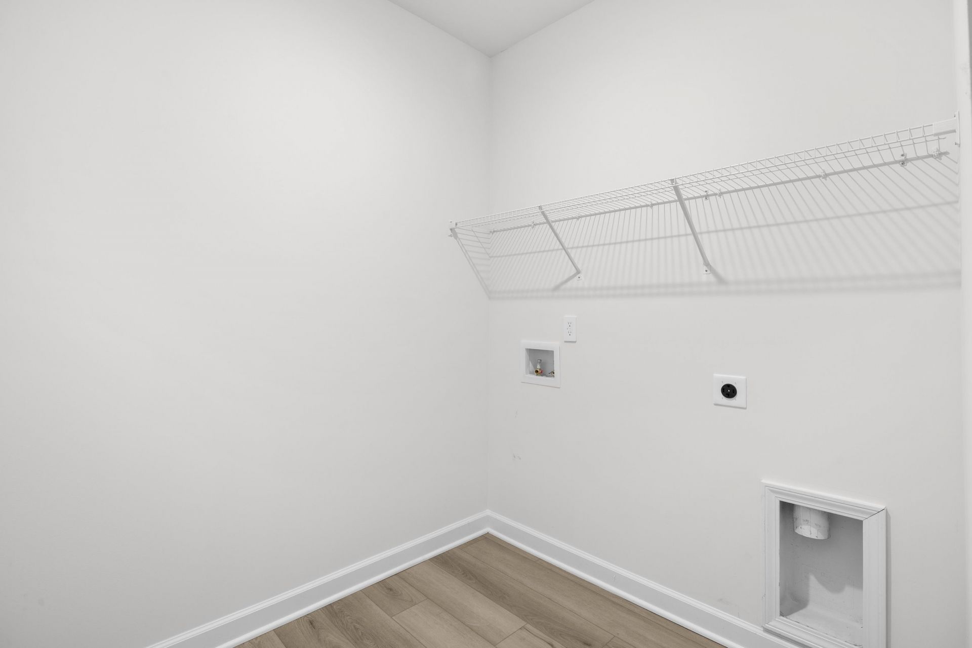1113 Lauryn Oak Loop Photo 18
