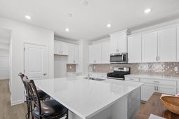 1113 Lauryn Oak Loop photo 4