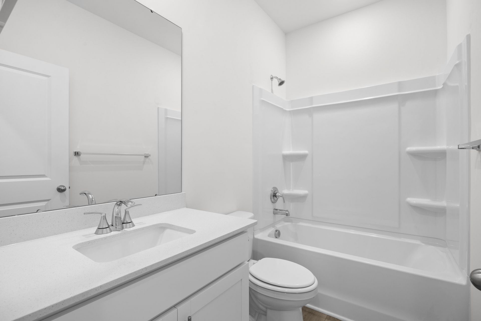 1113 Lauryn Oak Loop Photo 20
