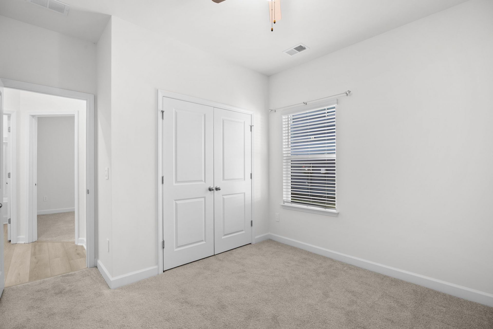 1113 Lauryn Oak Loop Photo 22