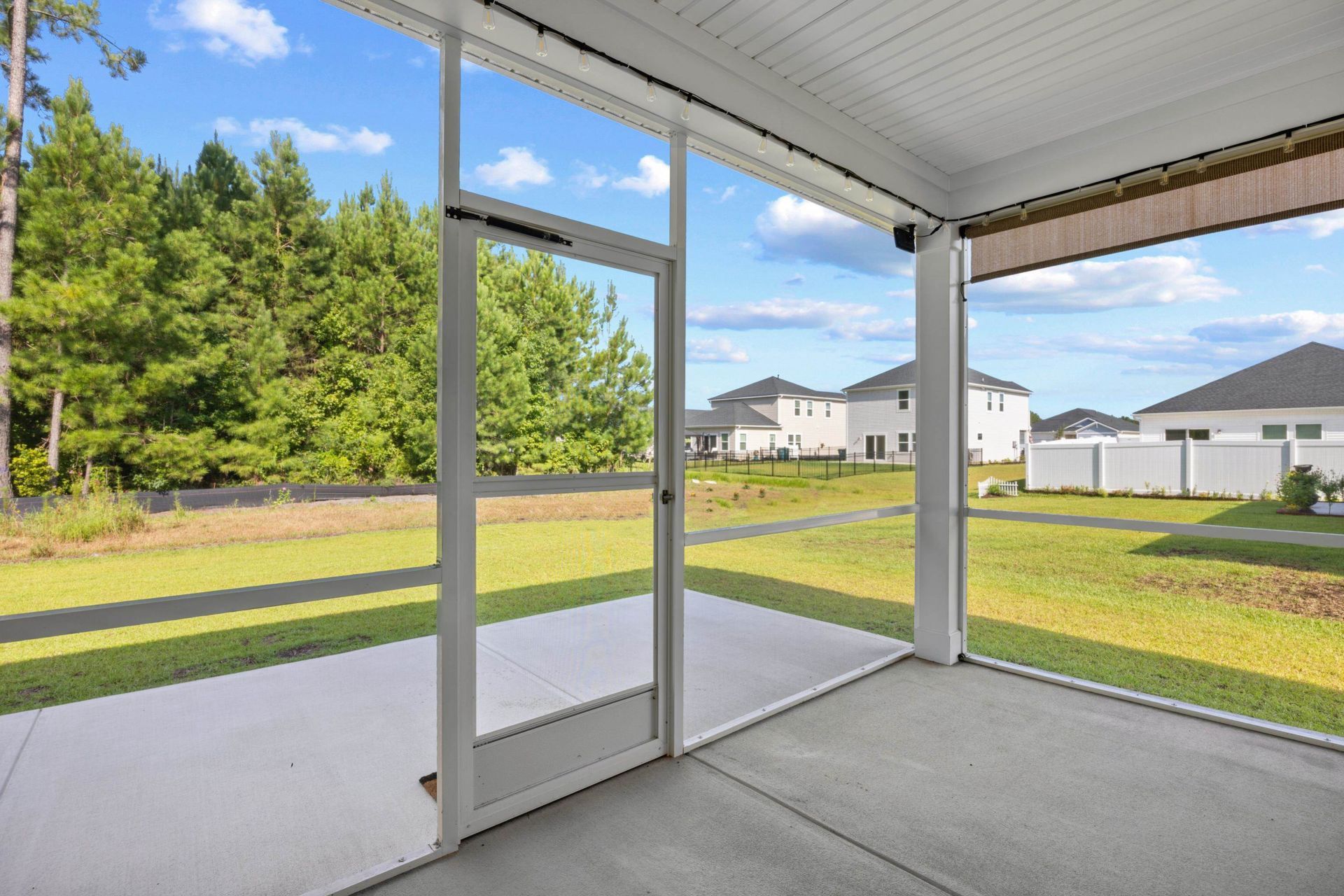 1113 Lauryn Oak Loop Photo 24