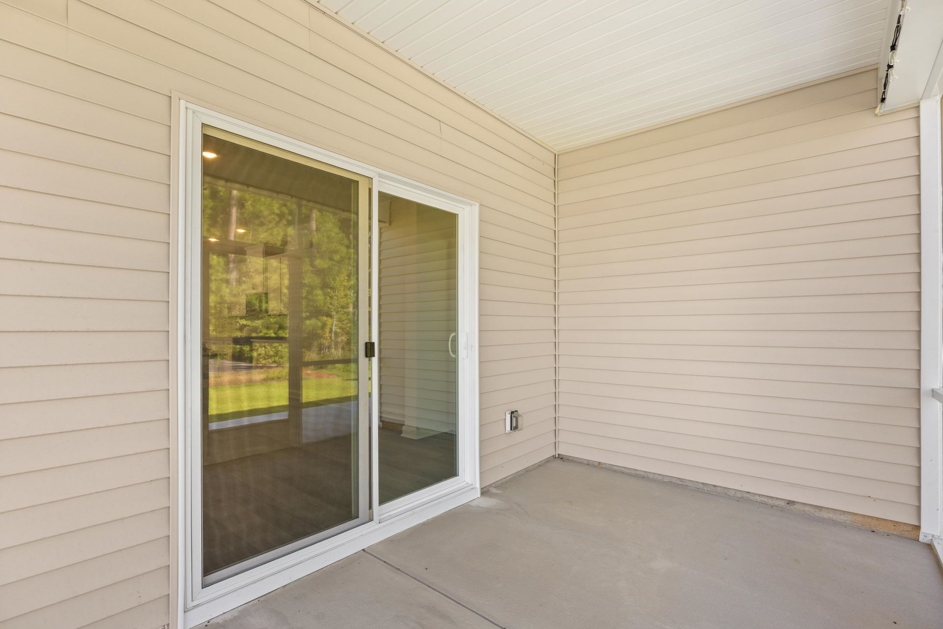 1113 Lauryn Oak Loop Photo 25