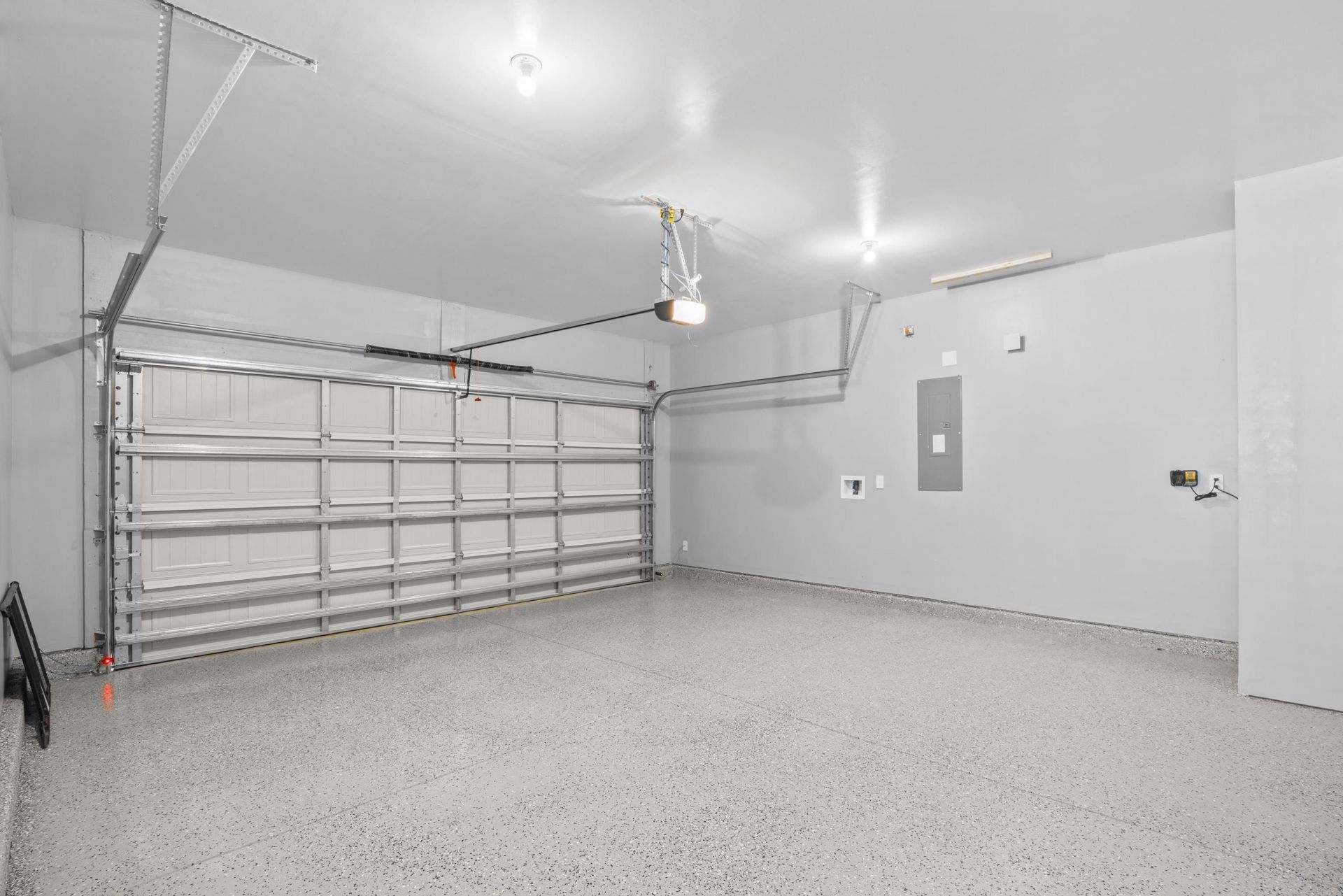 1113 Lauryn Oak Loop Photo 26