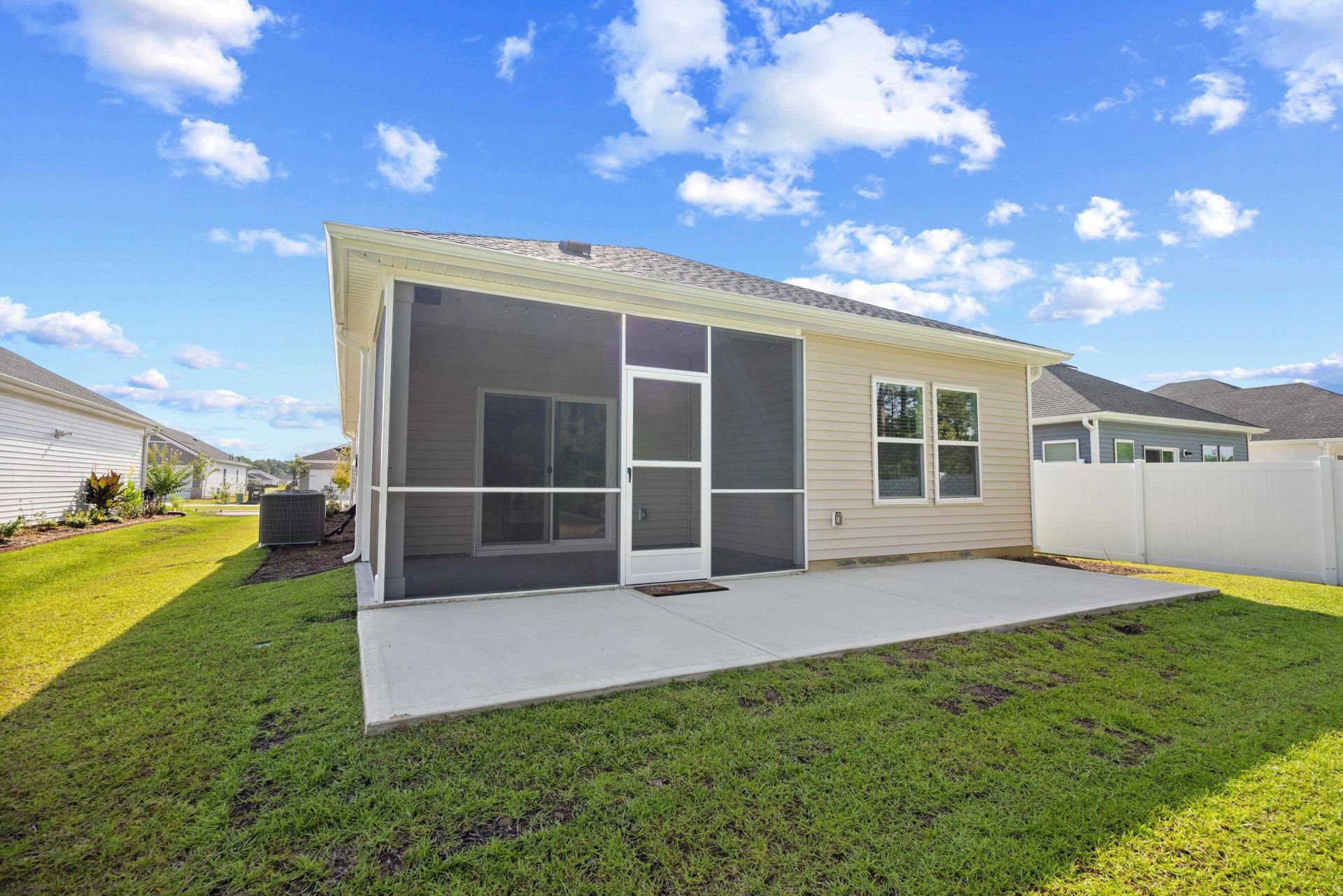 1113 Lauryn Oak Loop Photo 27