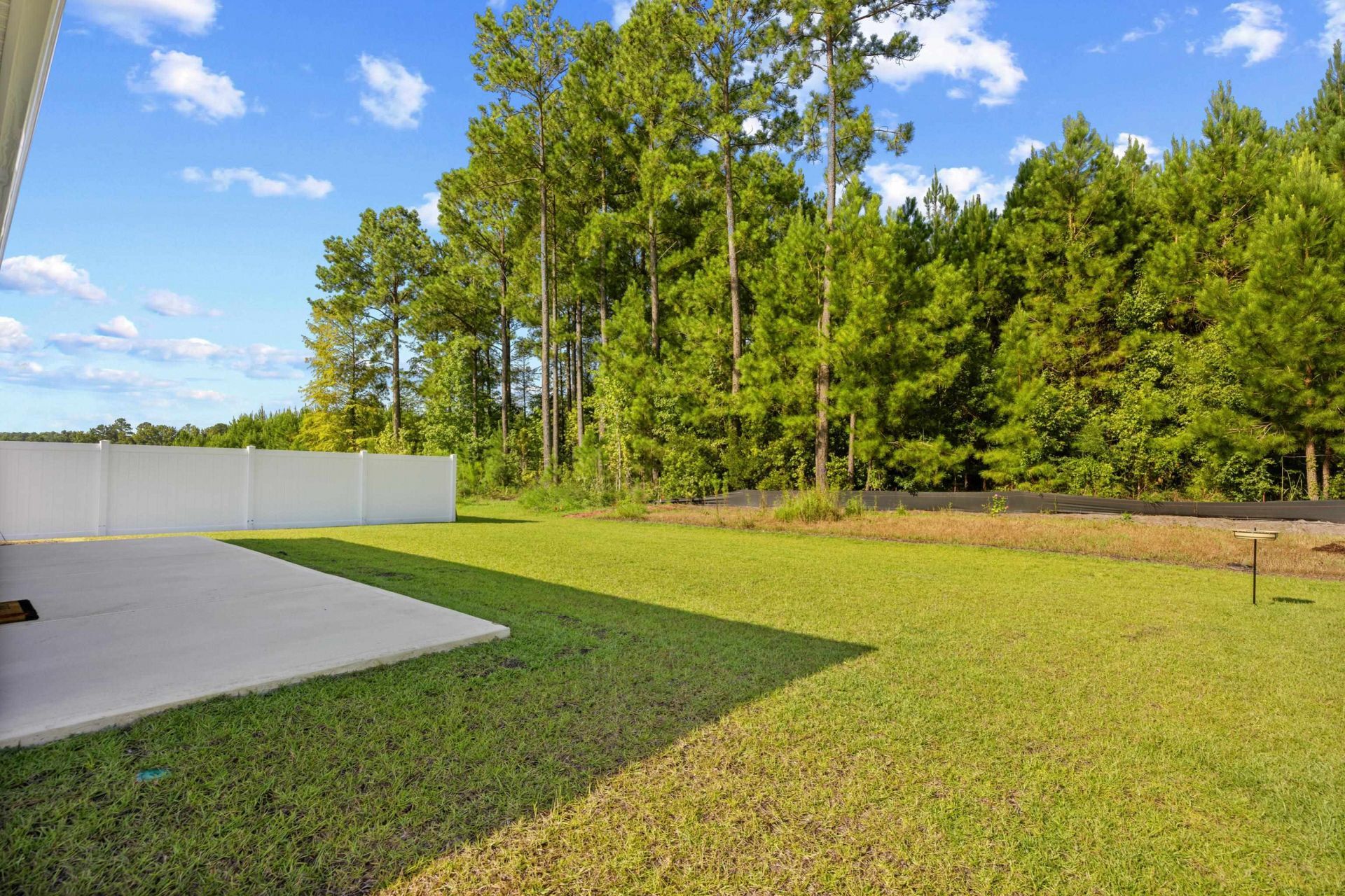 1113 Lauryn Oak Loop Photo 28