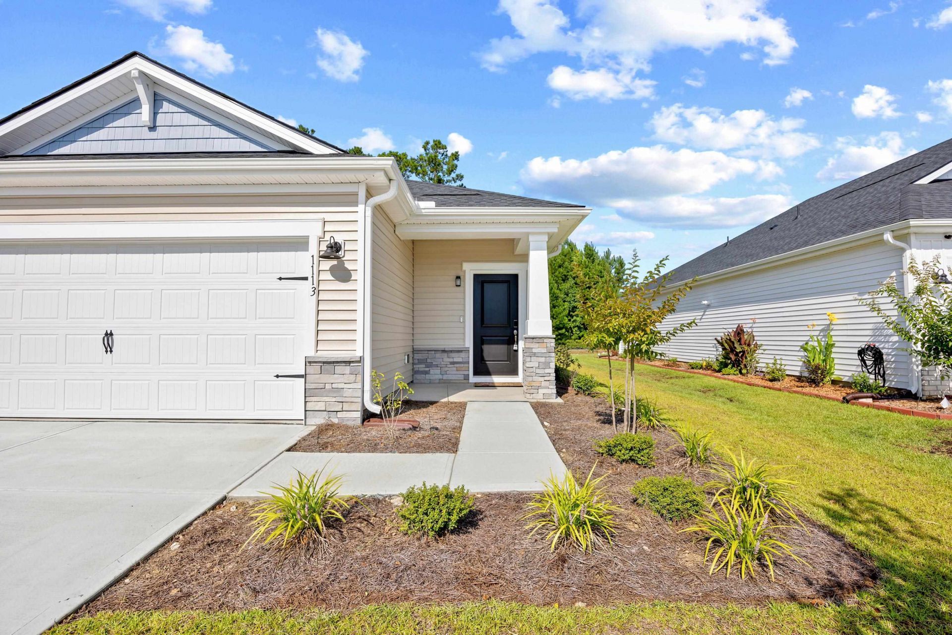1113 Lauryn Oak Loop Photo 31