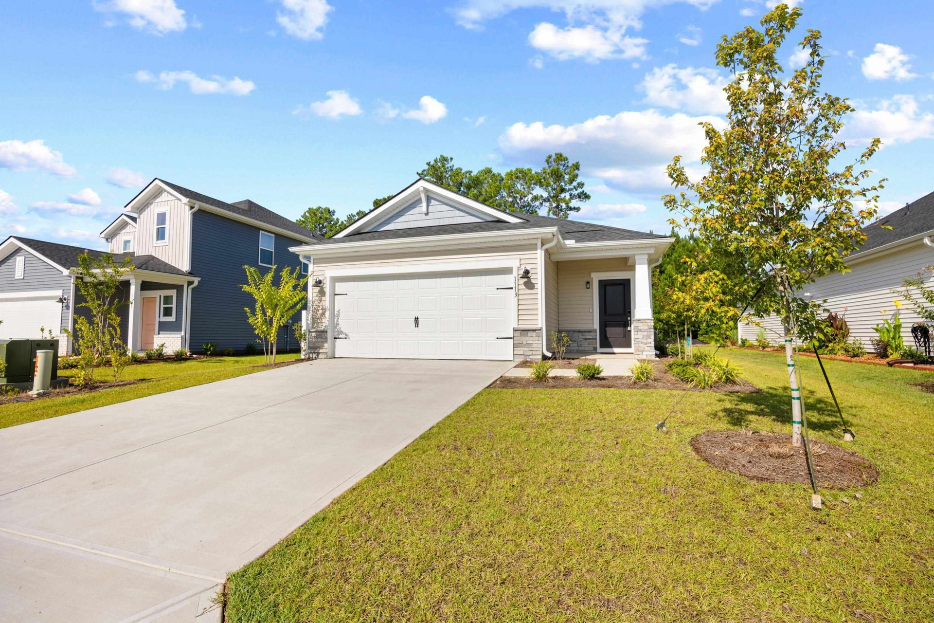 1113 Lauryn Oak Loop Photo 32