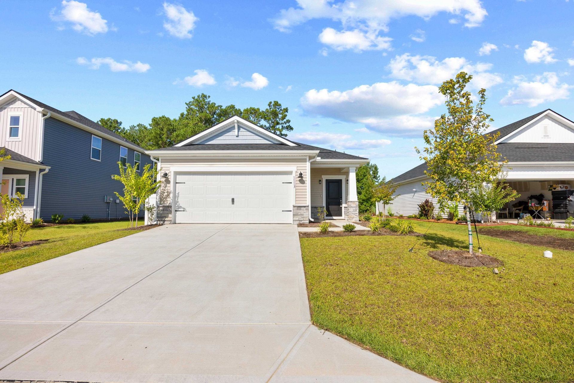 1113 Lauryn Oak Loop Photo 33