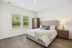 1113 Lauryn Oak Loop photo 4