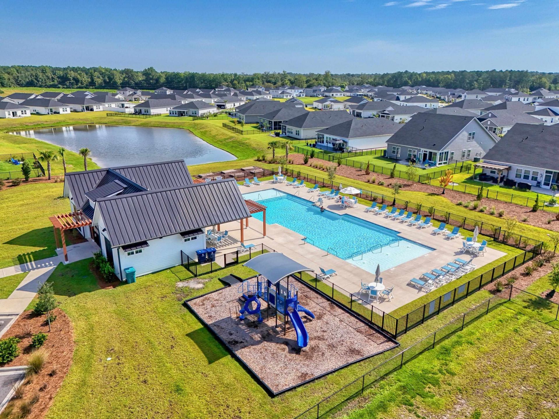 1113 Lauryn Oak Loop Photo 41