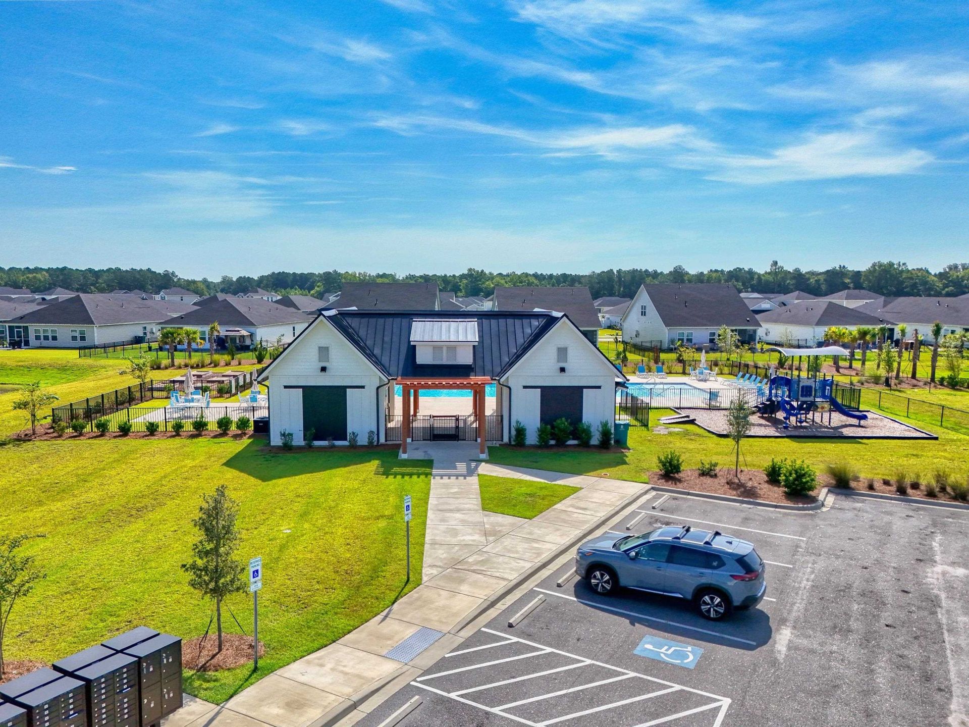 1113 Lauryn Oak Loop Photo 43