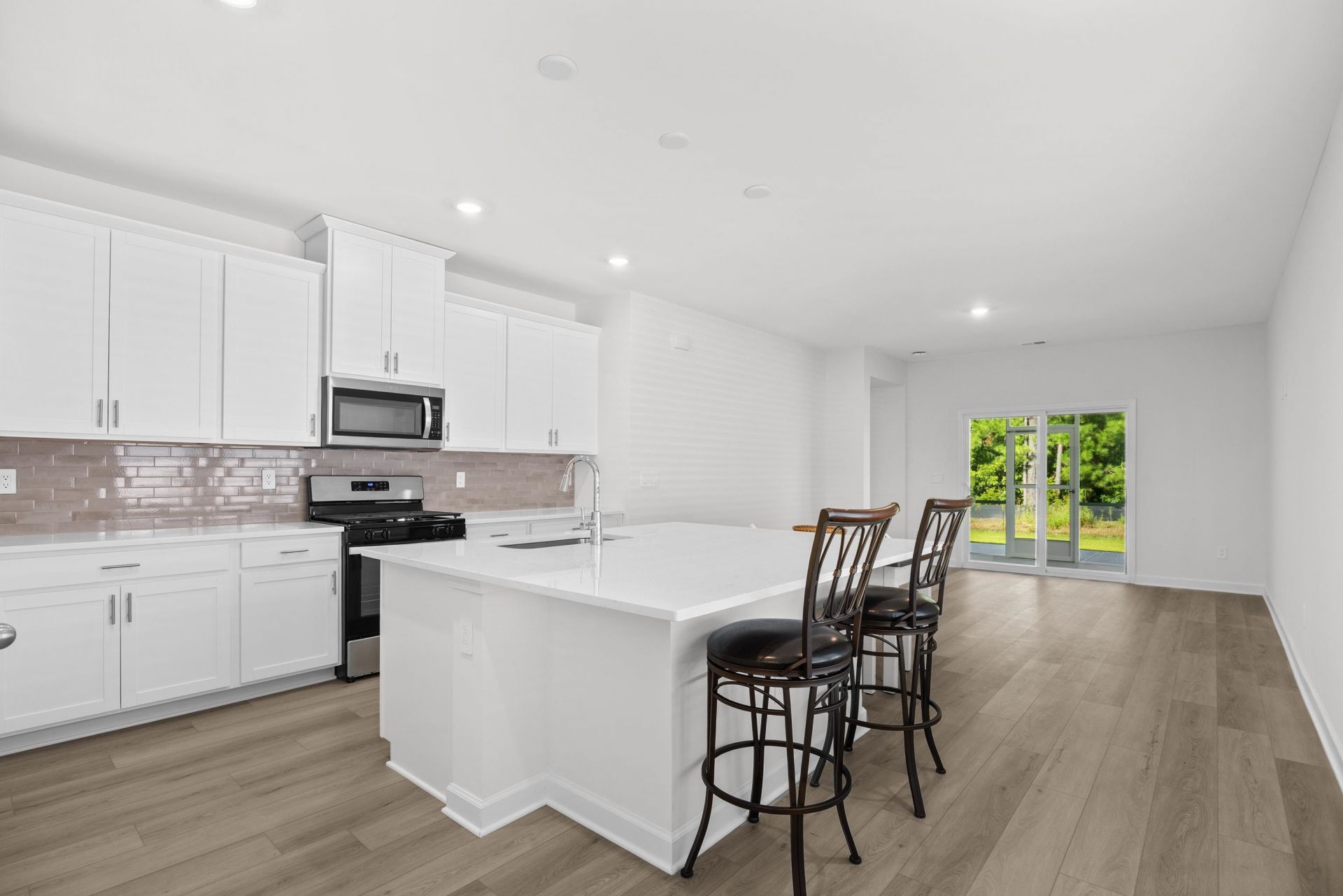 1113 Lauryn Oak Loop Photo 6