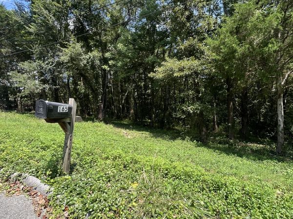 0 Sierra Drive, Dayton, TN 37321