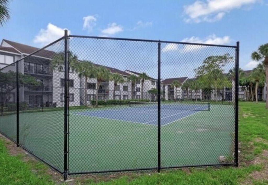 9166 W Atlantic Boulevard, Unit 1633, Coral Springs, FL 33071 Photo