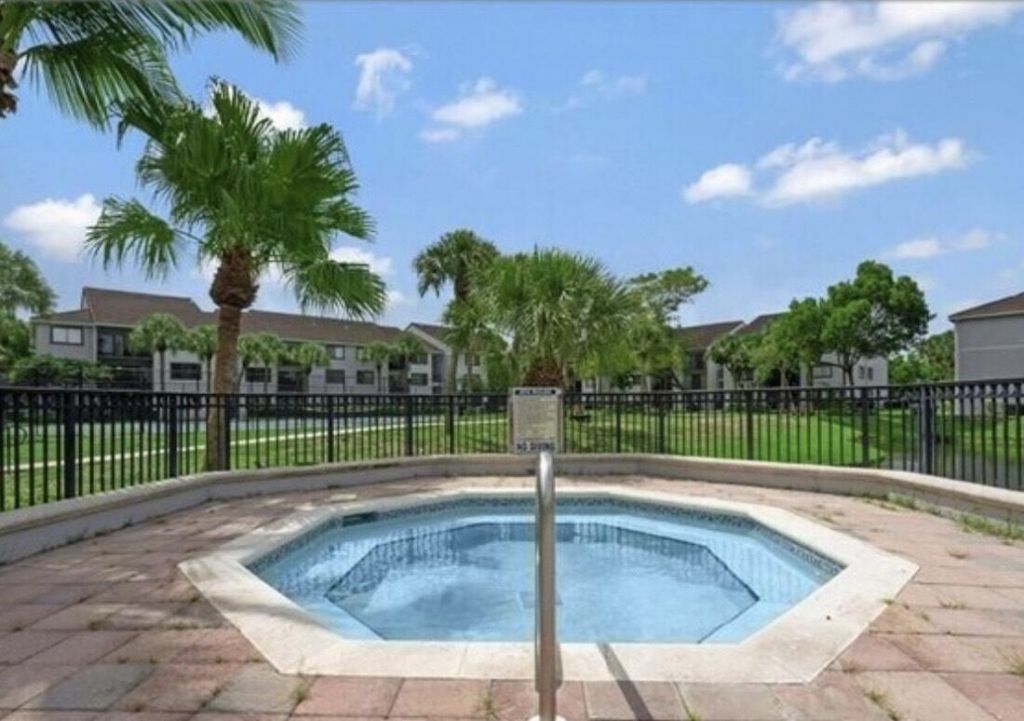 9166 W Atlantic Boulevard, Unit 1633, Coral Springs, FL 33071 Photo