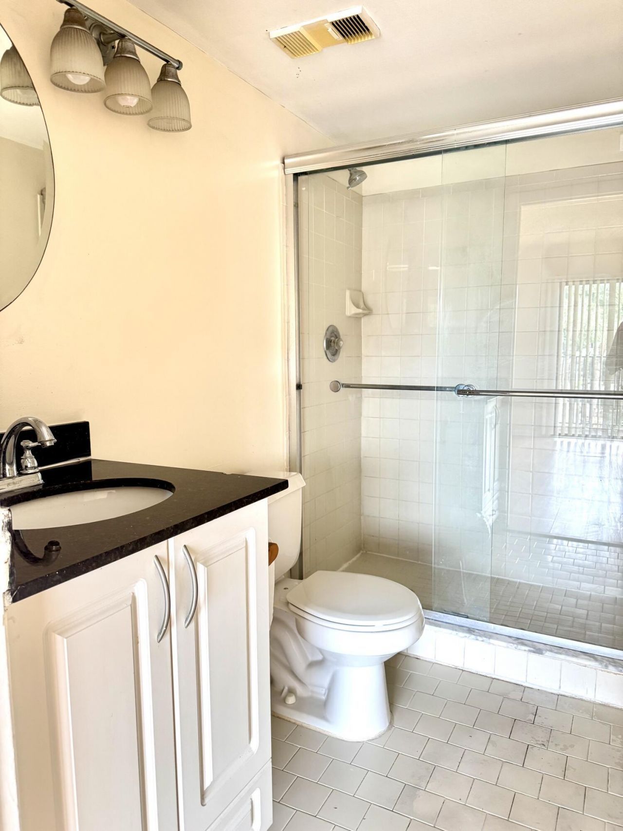 9166 W Atlantic Boulevard, Unit 1633, Coral Springs, FL 33071 Photo