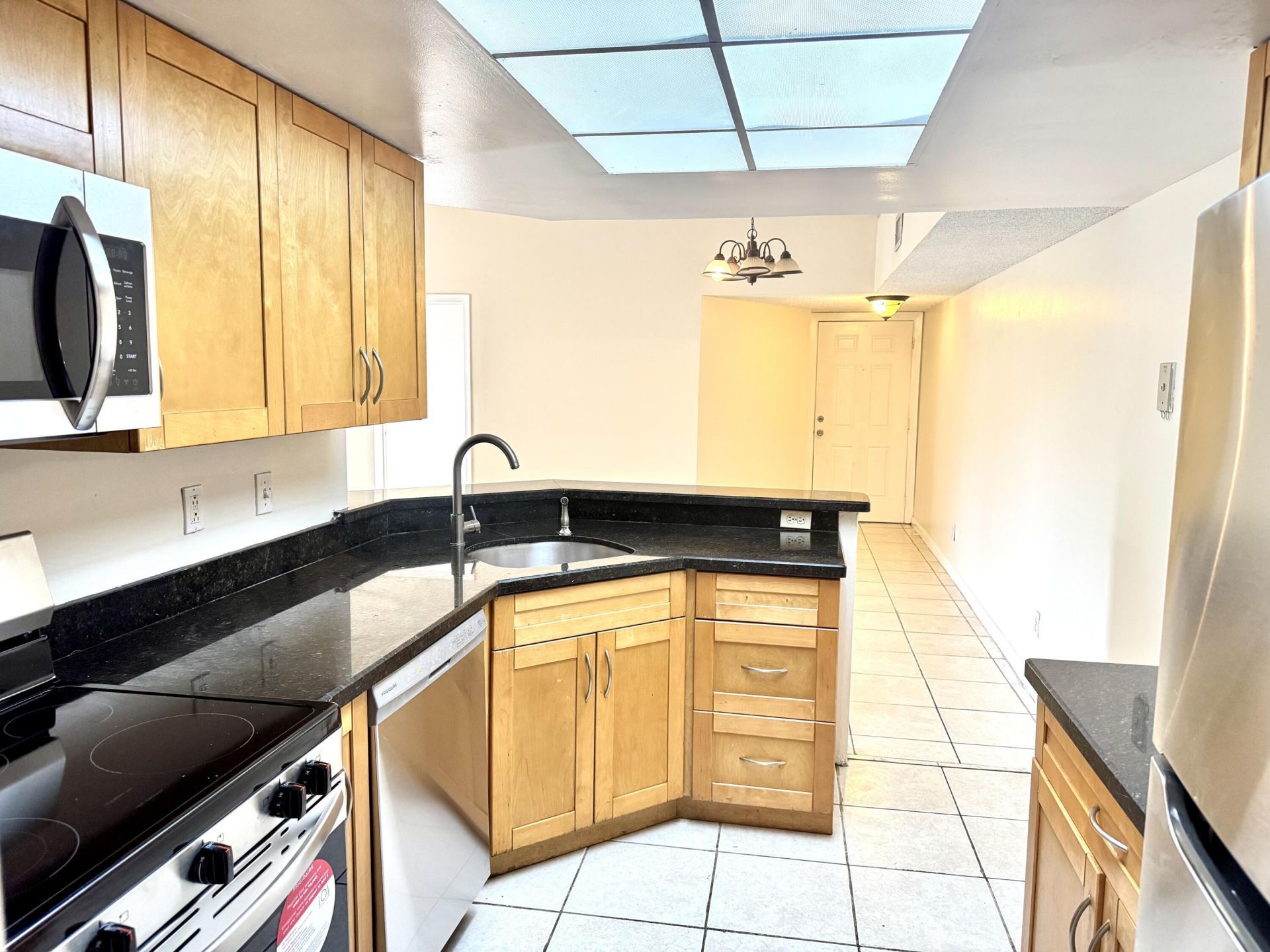 9166 W Atlantic Boulevard, Unit 1633, Coral Springs, FL 33071 Photo