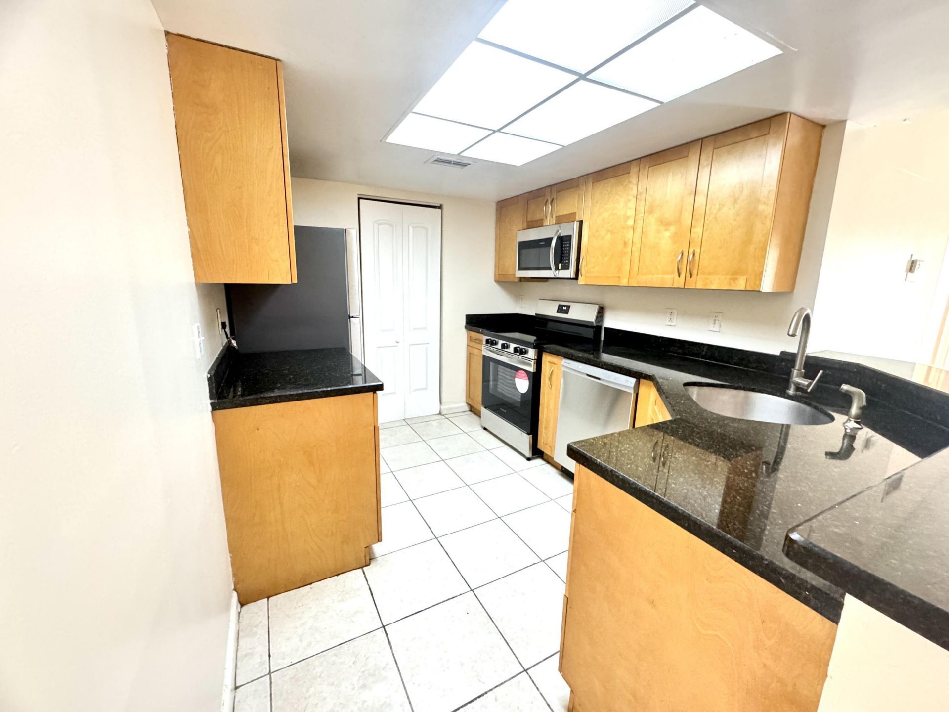 9166 W Atlantic Boulevard, Unit 1633, Coral Springs, FL 33071 Photo