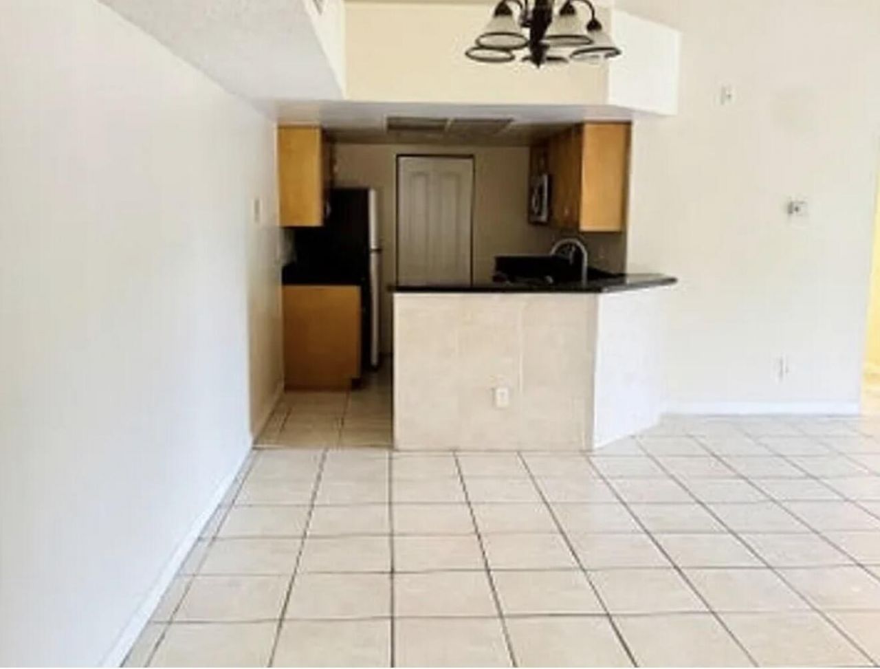 9166 W Atlantic Boulevard, Unit 1633, Coral Springs, FL 33071 Photo