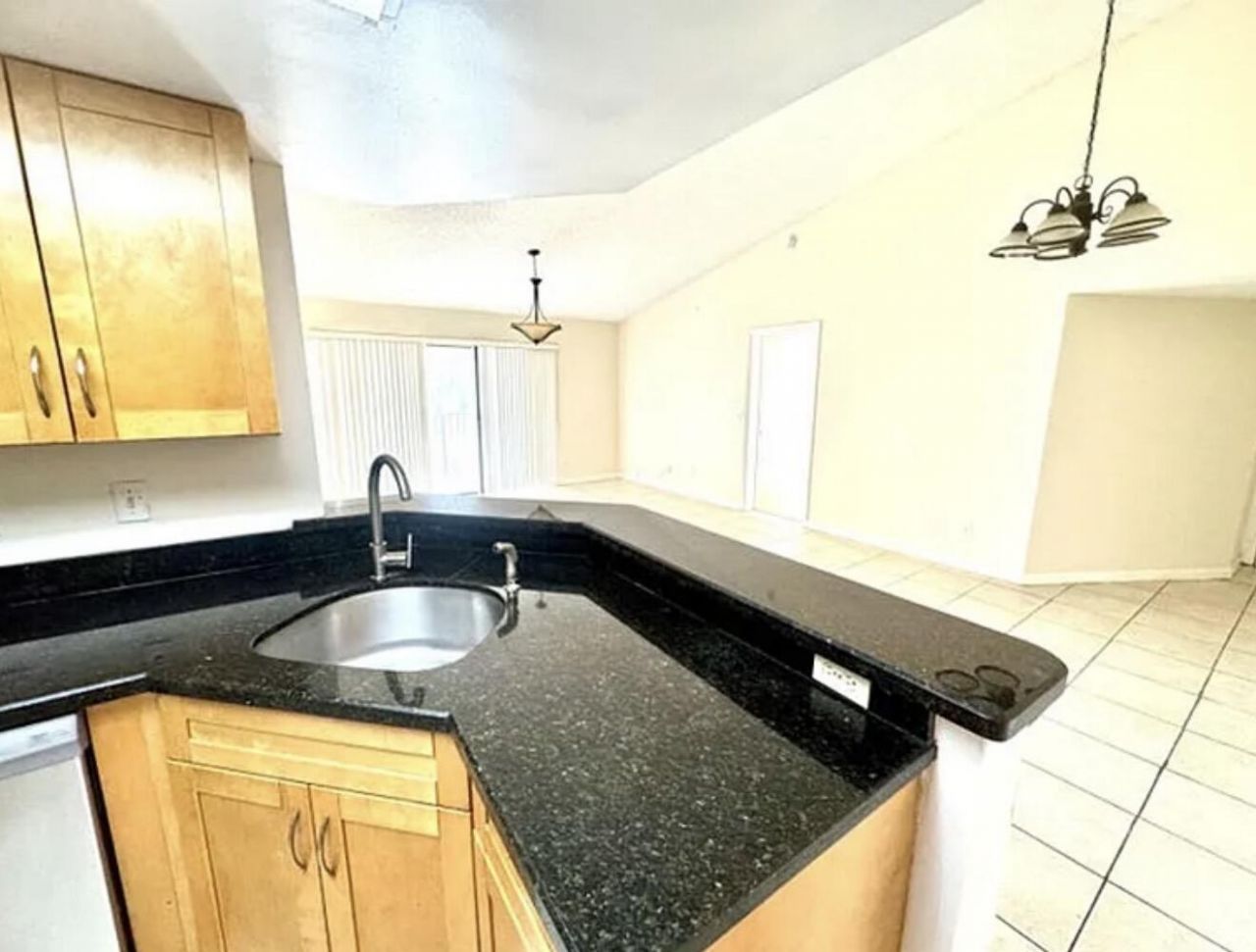 9166 W Atlantic Boulevard, Unit 1633, Coral Springs, FL 33071 Photo