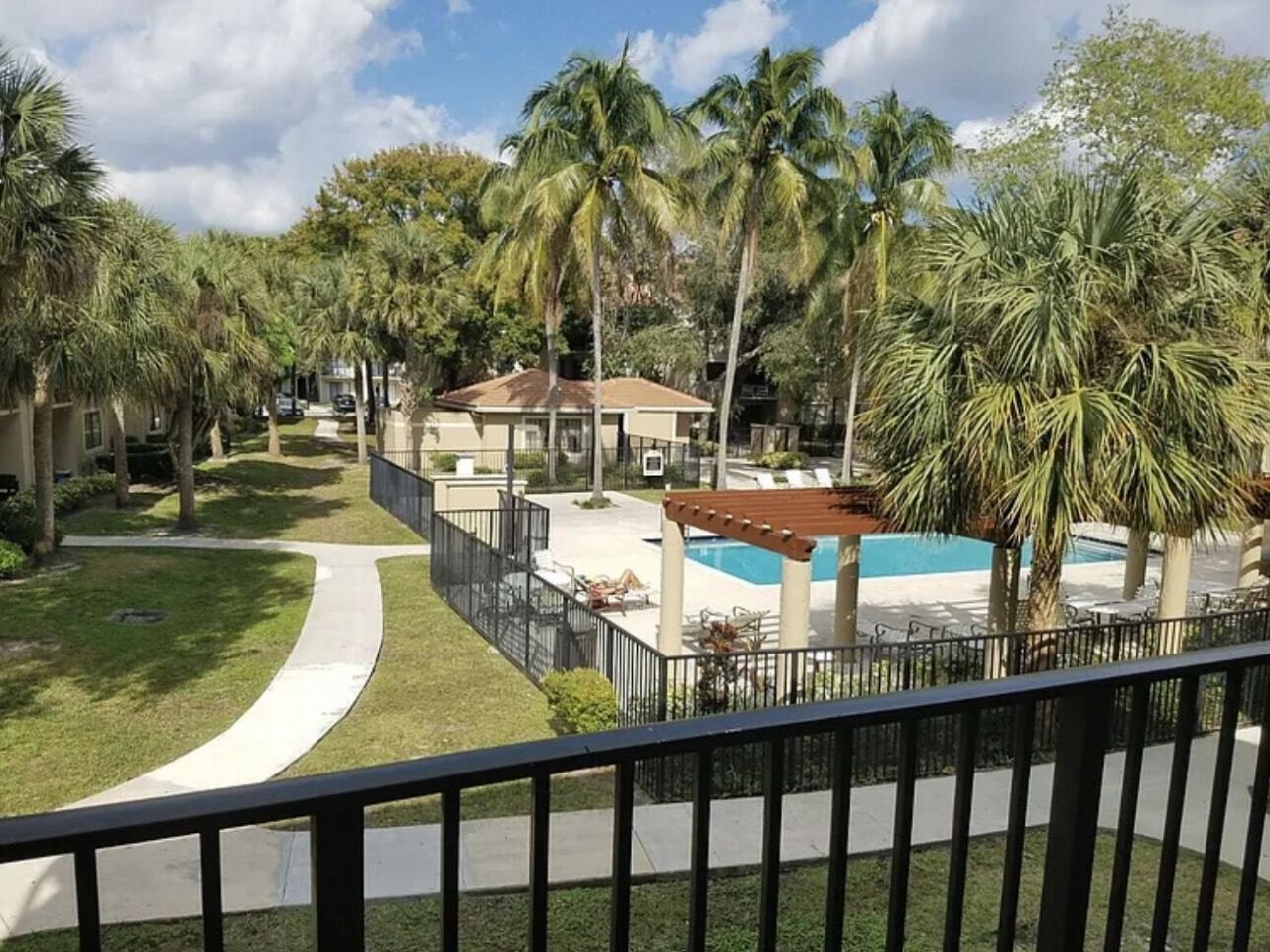 9166 W Atlantic Boulevard, Unit 1633, Coral Springs, FL 33071 Photo
