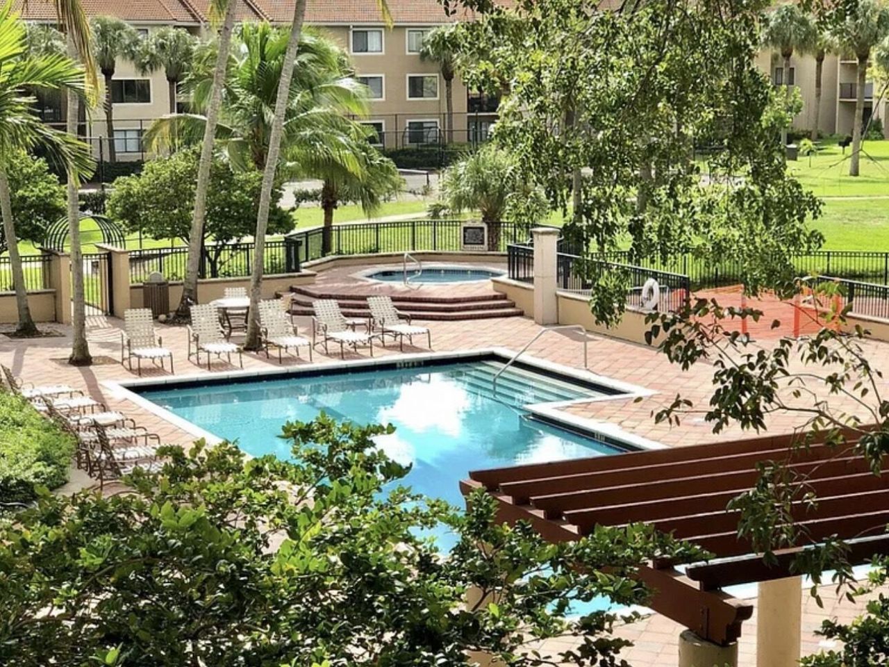 9166 W Atlantic Boulevard, Unit 1633, Coral Springs, FL 33071 Photo