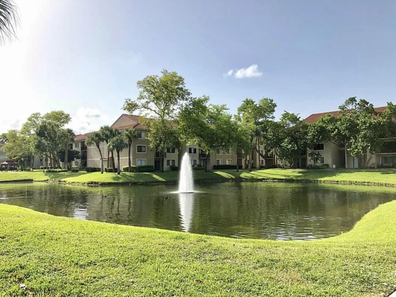 9166 W Atlantic Boulevard, Unit 1633, Coral Springs, FL 33071 Photo