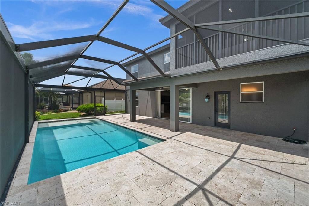 3520 SW 3rd Ter , Cape Coral, FL 33991 Photo