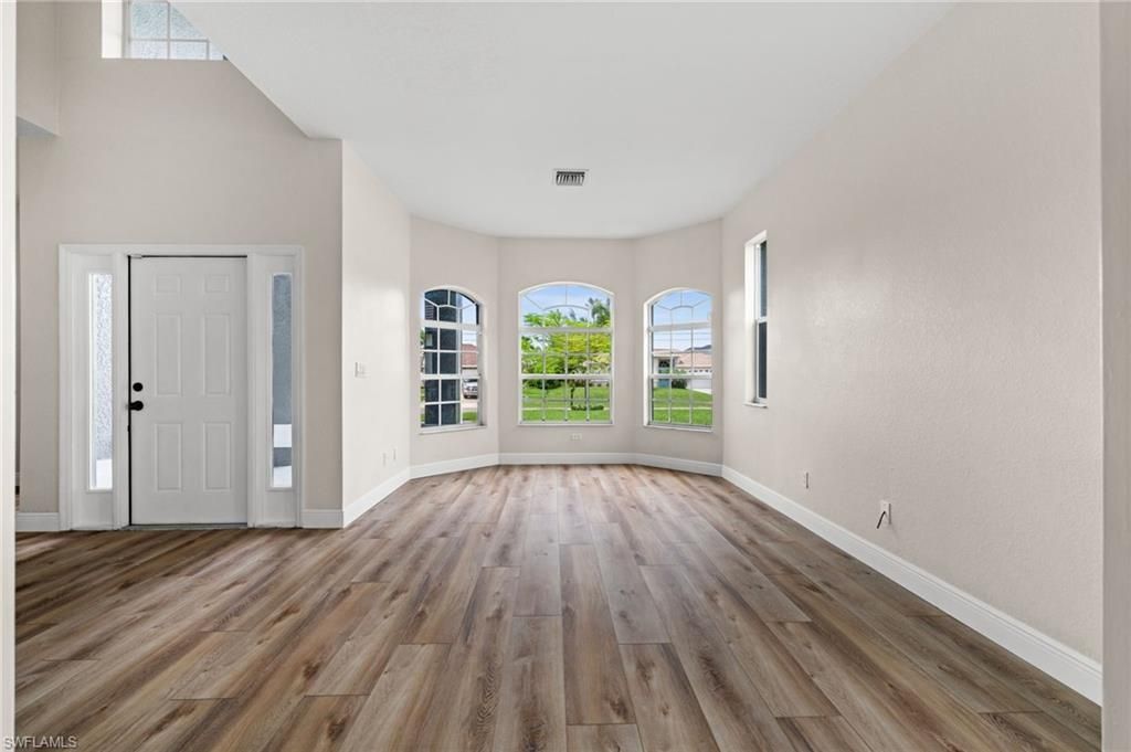 3520 SW 3rd Ter , Cape Coral, FL 33991 Photo