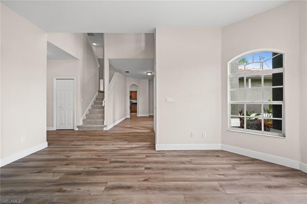3520 SW 3rd Ter, Cape Coral, FL 33991 Photo
