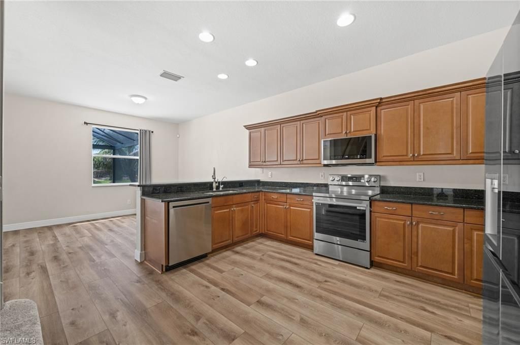 3520 SW 3rd Ter , Cape Coral, FL 33991 Photo